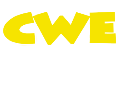 Craig Walker Electrical